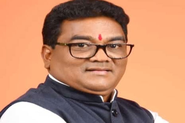 vision gadchiroli 2047 workshop to shape district development roadmap