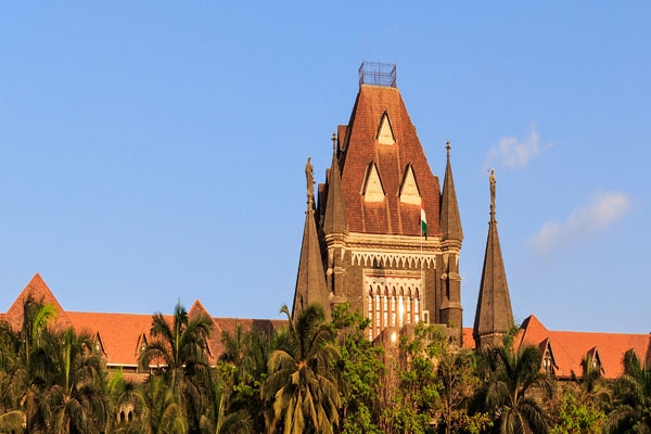 bombay high court orders inspection of mantralaya canteen over fda cleanliness report