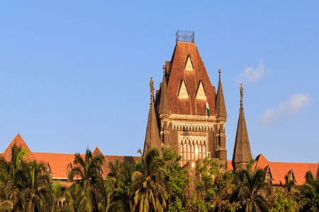मंत्रालयाच्या कँटीनची न्यायालयीन चौकशी