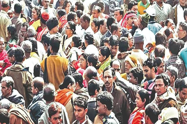 जगातील ६४ टक्के लोकसंख्या ‘नागीण’ने ग्रस्त