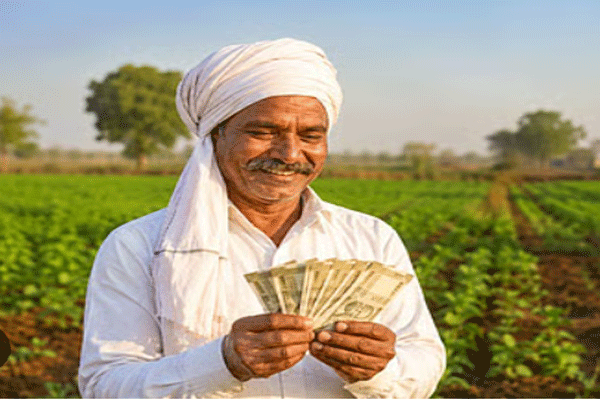 तफावतीच्या रकमेचे होणार समायोजन