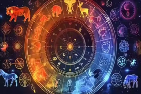 १७ ऑगस्टपर्यंत ‘या’ चार राशींनी राहा सावध!