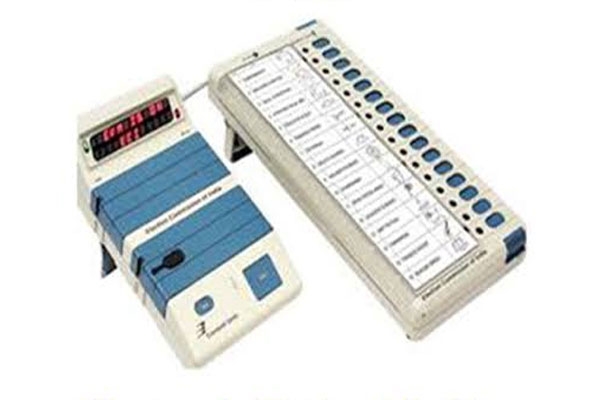 evm