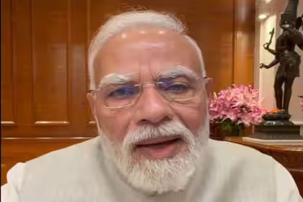 सझडफ सझडफ