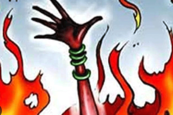 attempt-to-burn-ones-own-mother-alive