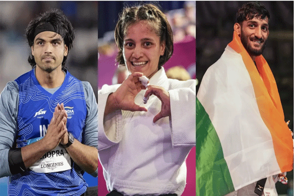 cwg-2026
