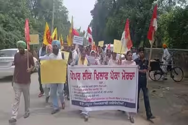 panjab panjab