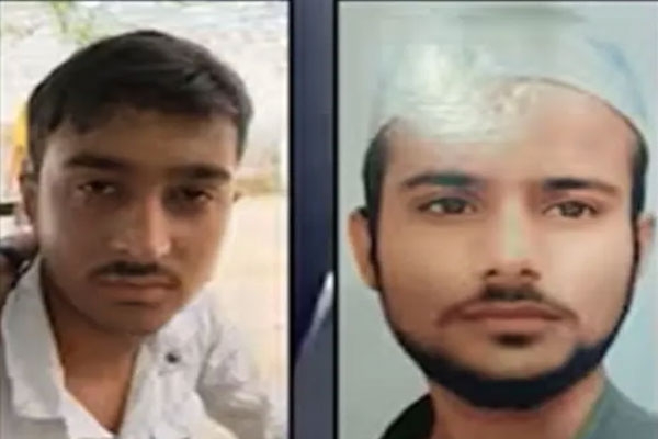टोंक टोंक