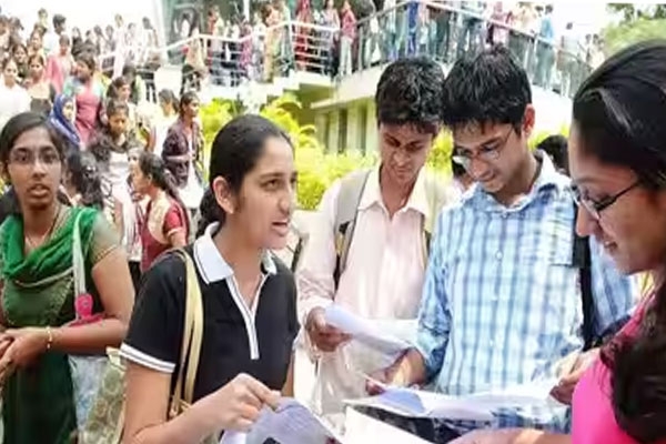 sbi clerk recruitment 