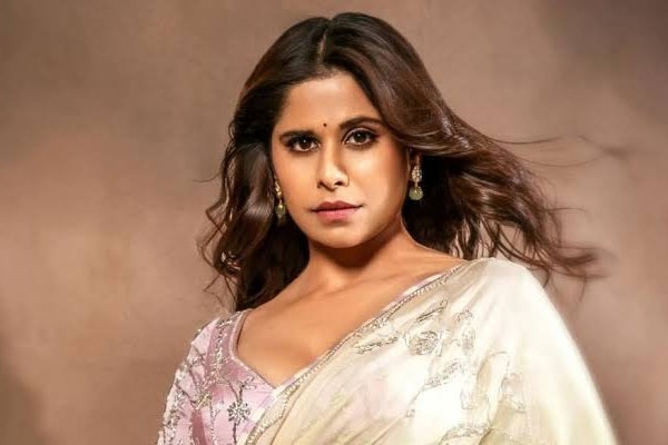 sai tamhankar reveals shocking bus journey incident, actress recalls harassment experience