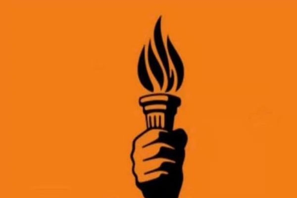 supreme court refuses to stay lok sabha speaker’s decision on merger of 6 uddhav thackeray faction mps with shinde sena