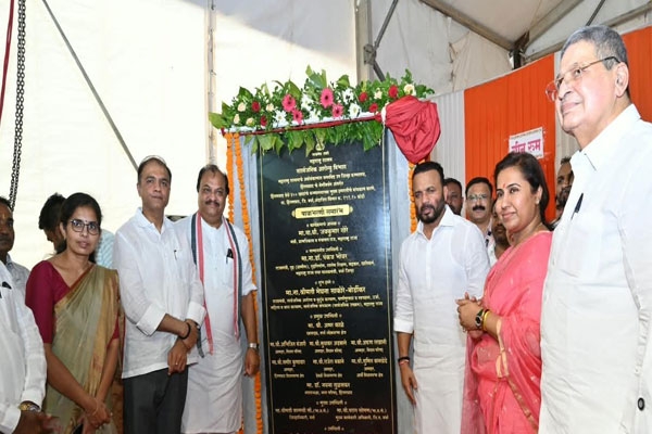 government medical college
