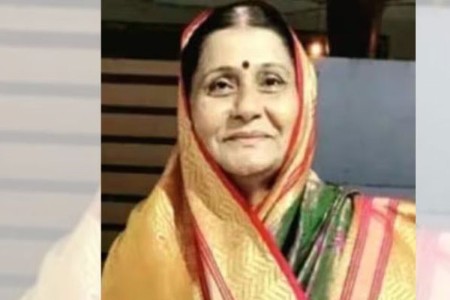 रेखा अंबुरे प्रकरणात ‘क्लीन चिट’चा ट्विस्ट