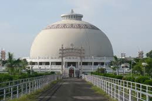 deekshamhumi