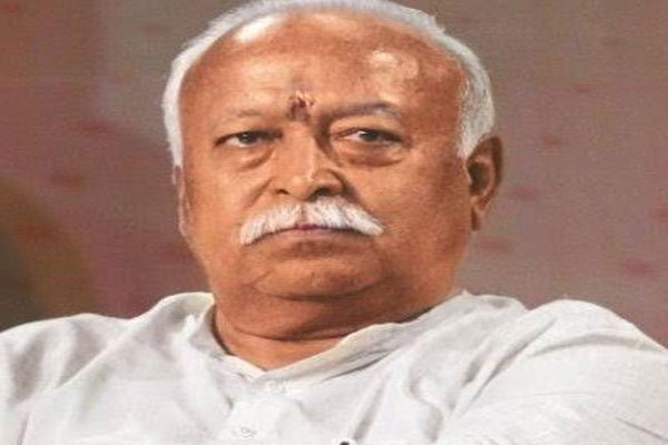 mohanji mohanji
