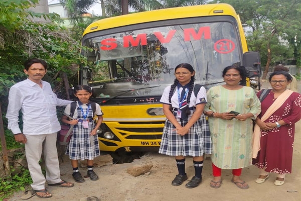 school bus1