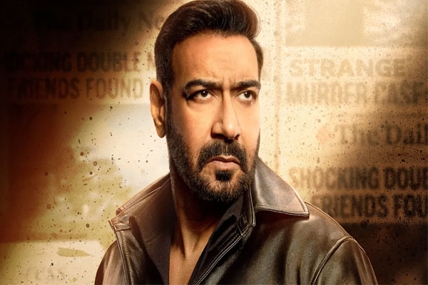 ajay devgn to host crime patrol 2026, new promo confirms his television debut as hos