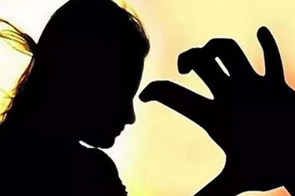 Gang-rape Palghar of young woman by six perpetrators