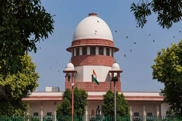 a self contained tribunal a self contained tribunal