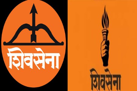 निवडणूक आयोगाच्या ‘त्या’ दोन परिच्छेदांनी वाढवला पेच
