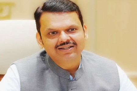 आंनदवार्ता! सरकारचा मोठा निर्णय