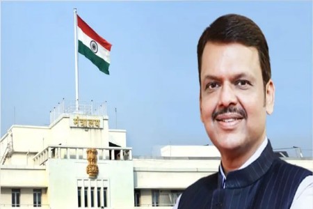 राज्य मंत्रिमंडळाचे महत्त्वाचे निर्णय वाचा काय आहे?
