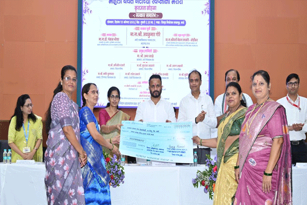 minister jaykumar gore minister jaykumar gore