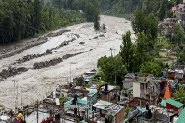 rains in himachal pradesh rains in himachal pradesh
