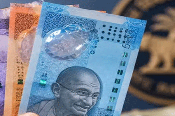 plastic notes