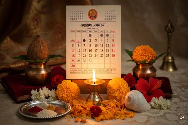 fortunes of 7 zodiac signs fortunes of 7 zodiac signs