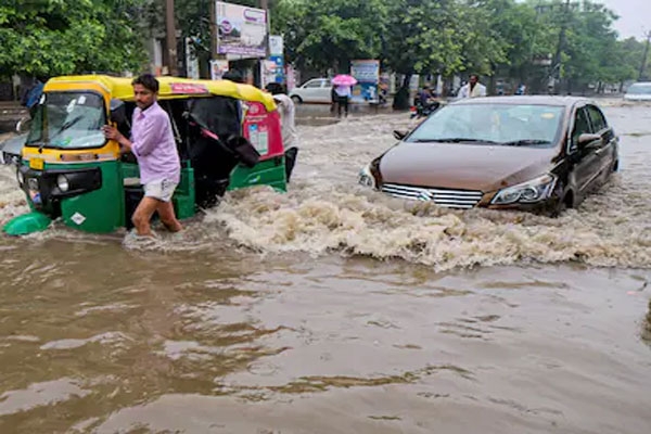  imd, weather alert, weather news, monsoon, heavy rain, rainfall alert, delhi weather, delhi ncr, rajasthan, madhya pradesh, uttar pradesh, punjab, haryana, himachal pradesh, jammu kashmir, gujarat, odisha, chhattisgarh, uttarakhand, karnataka, kerala, telangana, india weather, rain forecast, latest weather update