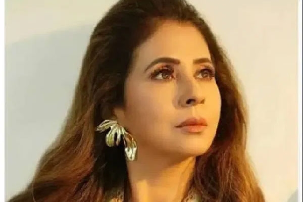 urmila matondkar ex-husband mohsin akhtar remarries, actress shares cryptic post