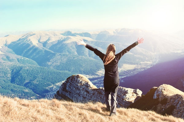 healthy lifestyle daily routine from morning to night | wellness tips