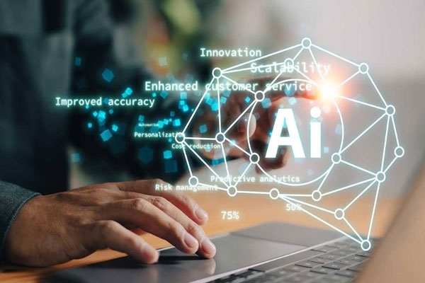 AI protests in the US and Europe: jobs, copyright, data centers and regulation