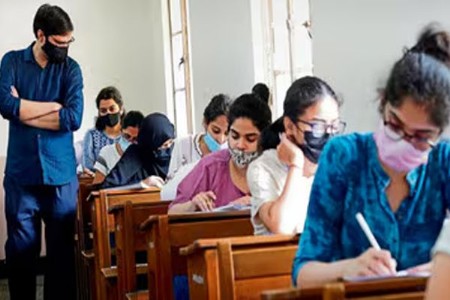 आनंदवार्ता! एमपीएससी भरतीला उच्च न्यायालयाचा हिरवा कंदील