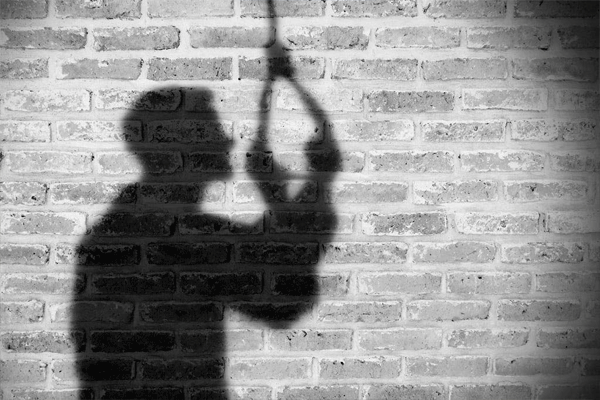 youth commits suicide youth commits suicide