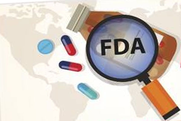 fda