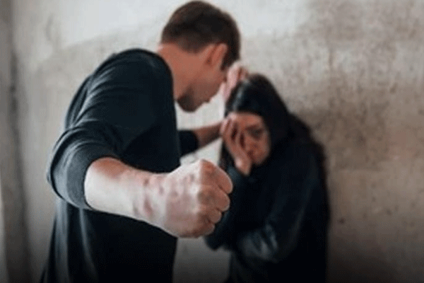 threat to kill girlfriend threat to kill girlfriend