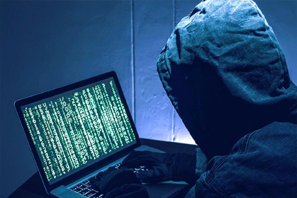 cyber scam cyber scam
