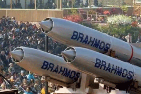 brahmos missiles brahmos missiles