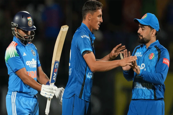 will the bangladesh tour be cancelled 