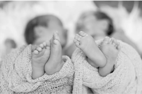 baby-swap