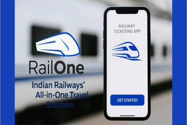 irctc-app