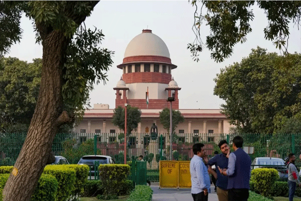 supreme-court