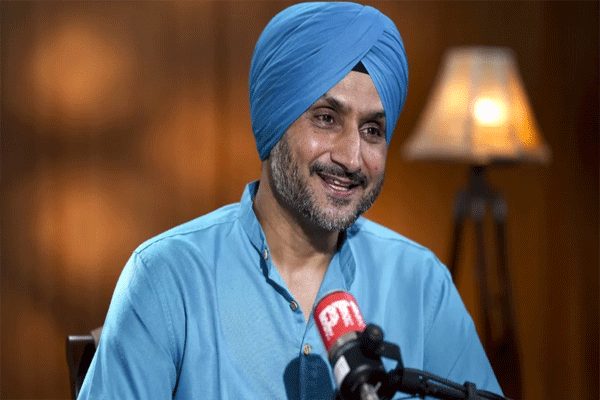 SINGH