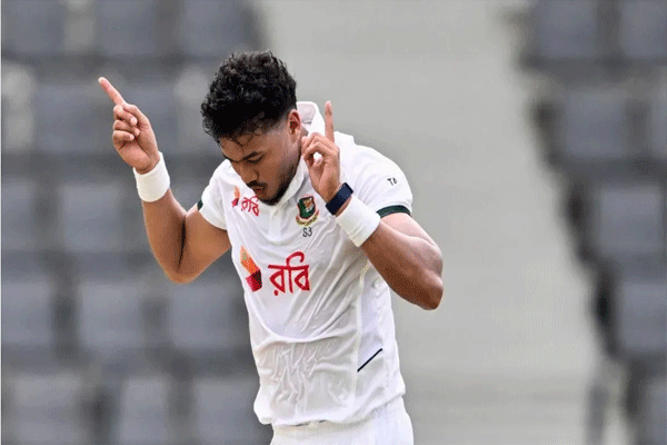 TASKIN