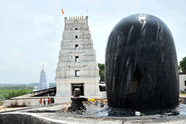 Keesaragutta