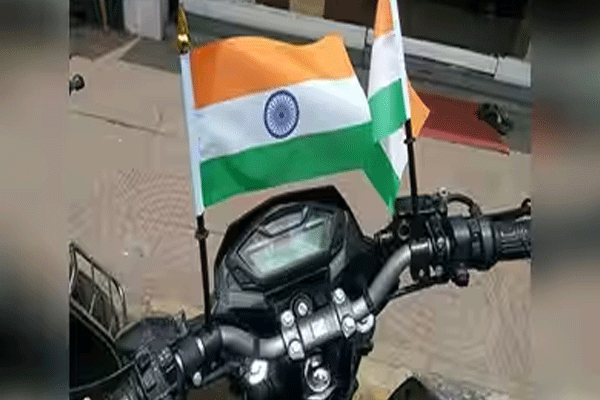 tiranga tiranga