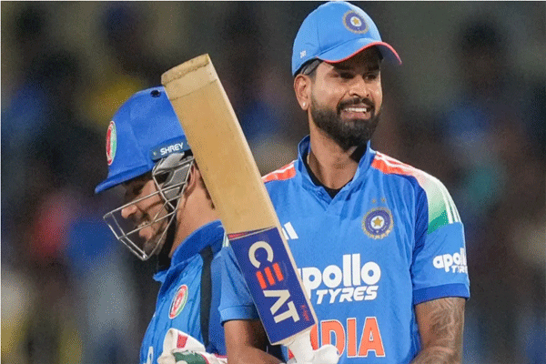 ind vs afg