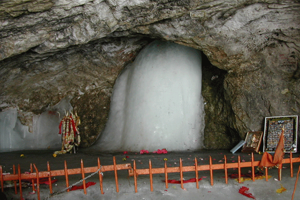 Amarnath
